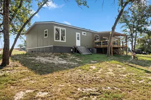 5040 Co Rd 320, Rockdale, TX 76567 - Photo 34
