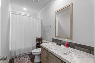 5040 Co Rd 320, Rockdale, TX 76567 - Photo 18