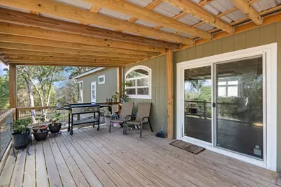5040 County Road 320, Rockdale, TX 76567 - Photo 28