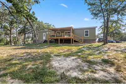 5040 County Road 320, Rockdale, TX 76567 - Photo 30