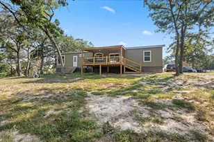 5040 Co Rd 320, Rockdale, TX 76567 - Photo 30