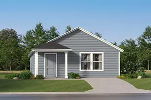 313 Trinity River Holw, San Marcos, TX 78666 - Photo 2