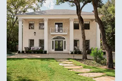3613 Pinnacle Road, Austin, TX 78746 - Photo 2
