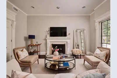 3613 Pinnacle Road, Austin, TX 78746 - Photo 8