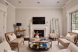 3613 Pinnacle Rd, Austin, TX 78746 - Photo 8