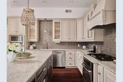 3613 Pinnacle Road, Austin, TX 78746 - Photo 12
