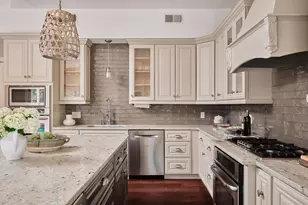 3613 Pinnacle Rd, Austin, TX 78746 - Photo 12