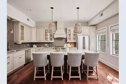 3613 Pinnacle Road, Austin, TX 78746 - Photo 16