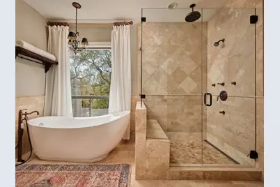 3613 Pinnacle Road, Austin, TX 78746 - Photo 22