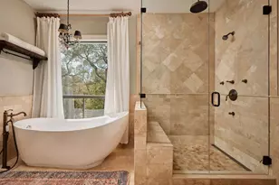 3613 Pinnacle Rd, Austin, TX 78746 - Photo 22