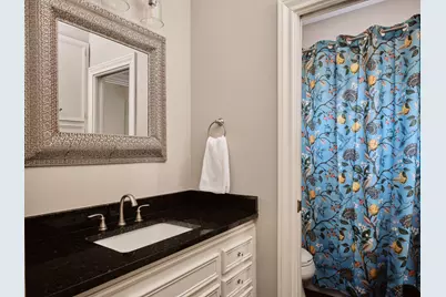 3613 Pinnacle Road, Austin, TX 78746 - Photo 26