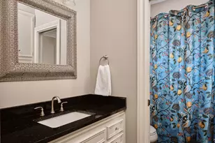 3613 Pinnacle Rd, Austin, TX 78746 - Photo 26