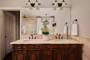 3613 Pinnacle Rd, Austin, TX 78746 - Photo 24