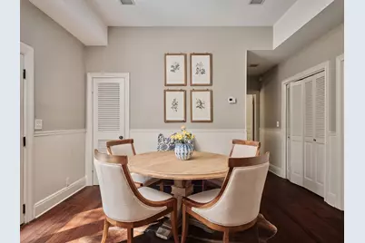 3613 Pinnacle Road, Austin, TX 78746 - Photo 18