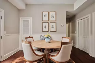 3613 Pinnacle Rd, Austin, TX 78746 - Photo 18