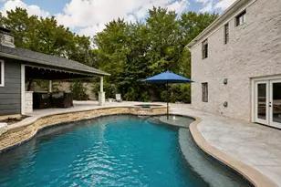 3613 Pinnacle Rd, Austin, TX 78746 - Photo 30