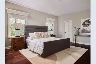 3613 Pinnacle Road, Austin, TX 78746 - Photo 20