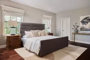 3613 Pinnacle Rd, Austin, TX 78746 - Photo 20