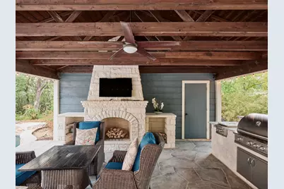 3613 Pinnacle Road, Austin, TX 78746 - Photo 28