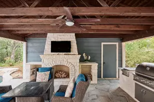 3613 Pinnacle Rd, Austin, TX 78746 - Photo 28