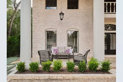 3613 Pinnacle Road, Austin, TX 78746 - Photo 4