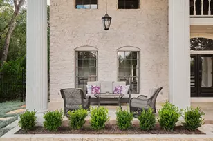 3613 Pinnacle Rd, Austin, TX 78746 - Photo 4