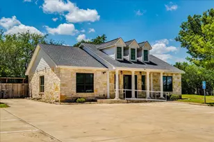 130 Hall Professional Center, Kyle, TX 78640 - Photo 1