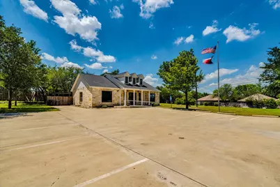 130 Hall Professional Center, Kyle, TX 78640 - Photo 4