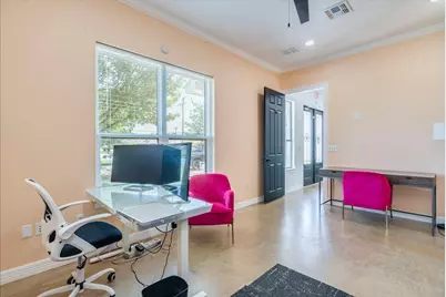 130 Hall Professional Center, Kyle, TX 78640 - Photo 12