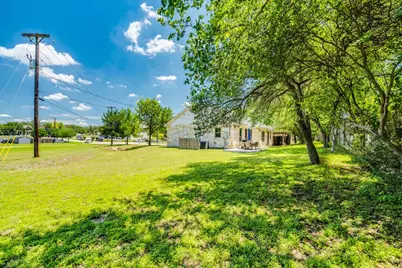 130 Hall Professional Center, Kyle, TX 78640 - Photo 26