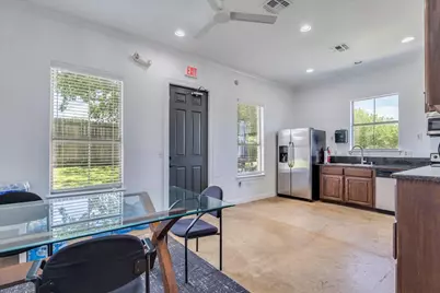 130 Hall Professional Center, Kyle, TX 78640 - Photo 16