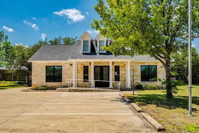 130 Hall Professional Center, Kyle, TX 78640 - Photo 2