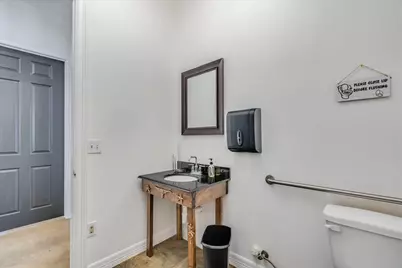 130 Hall Professional Center, Kyle, TX 78640 - Photo 24