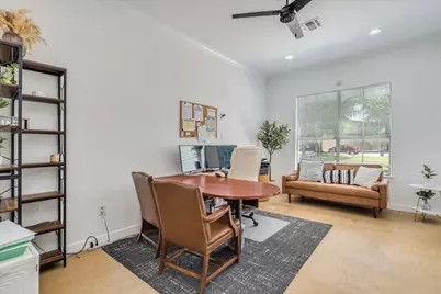 130 Hall Professional Center, Kyle, TX 78640 - Photo 22
