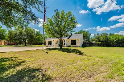 130 Hall Professional Center, Kyle, TX 78640 - Photo 6