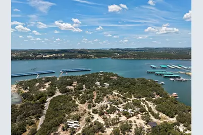 17210 West Beach Road #A, Austin, TX 78734 - Photo 32