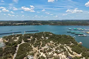 17210 W Beach Rd, Austin, TX 78734 - Photo 32