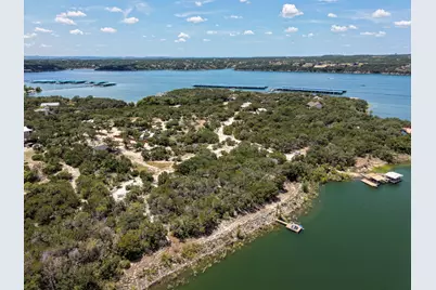 17210 West Beach Road #A, Austin, TX 78734 - Photo 20