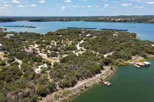 17210 W Beach Rd, Austin, TX 78734 - Photo 20