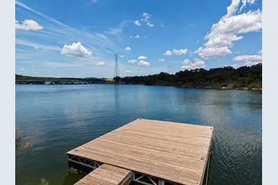 17210 West Beach Road #A, Austin, TX 78734 - Photo 36