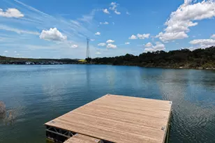 17210 W Beach Rd, Austin, TX 78734 - Photo 36
