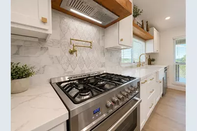 17210 West Beach Road #A, Austin, TX 78734 - Photo 8