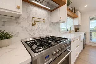 17210 W Beach Rd, Austin, TX 78734 - Photo 8