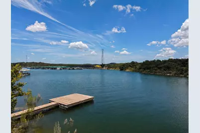 17210 West Beach Road #A, Austin, TX 78734 - Photo 2