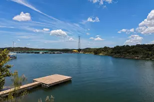 17210 W Beach Rd, Austin, TX 78734 - Photo 2