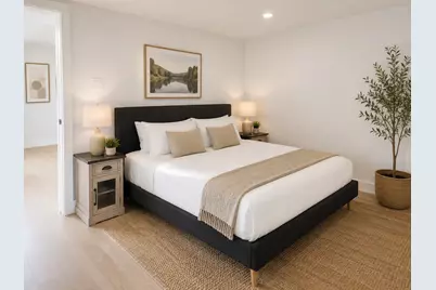 17210 West Beach Road #A, Austin, TX 78734 - Photo 10