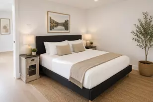 17210 W Beach Rd, Austin, TX 78734 - Photo 10