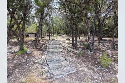 17210 West Beach Road #A, Austin, TX 78734 - Photo 28