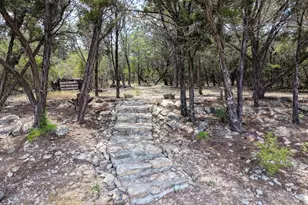 17210 W Beach Rd, Austin, TX 78734 - Photo 28