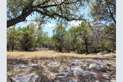 17210 West Beach Road #A, Austin, TX 78734 - Photo 26